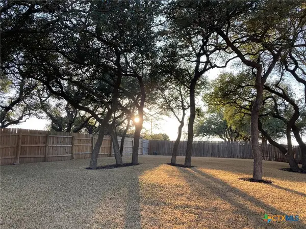 3003 Blackburn Drive, Killeen, TX 76543