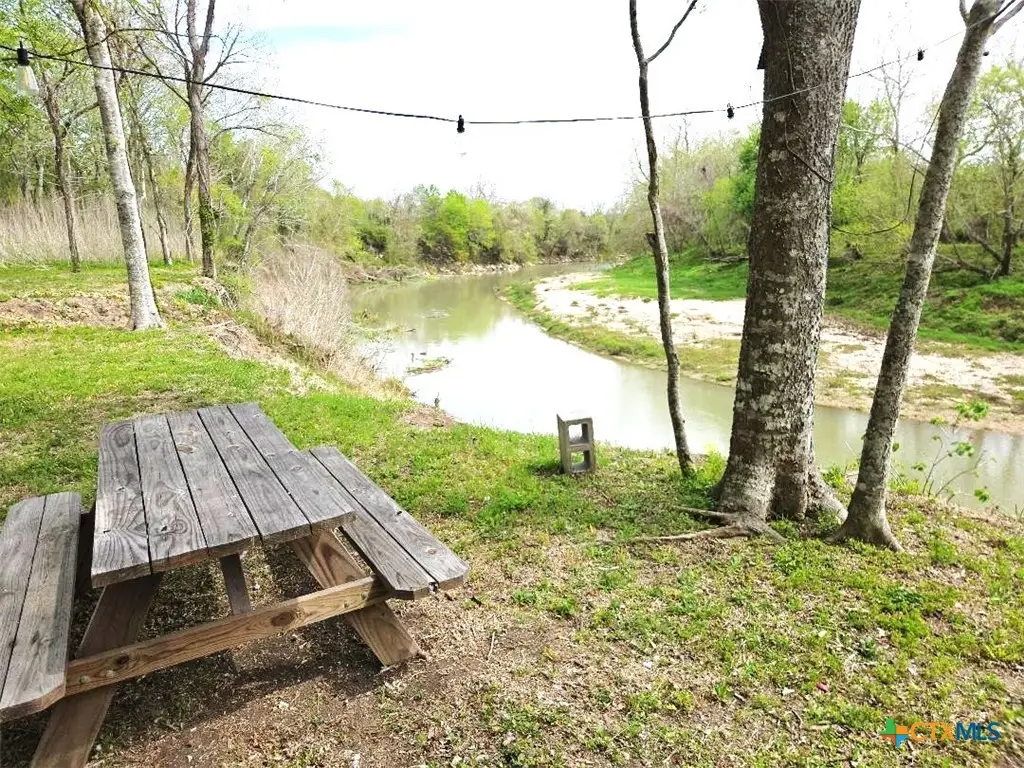 922 Us Highway 59, Victoria, TX 77905 - #1