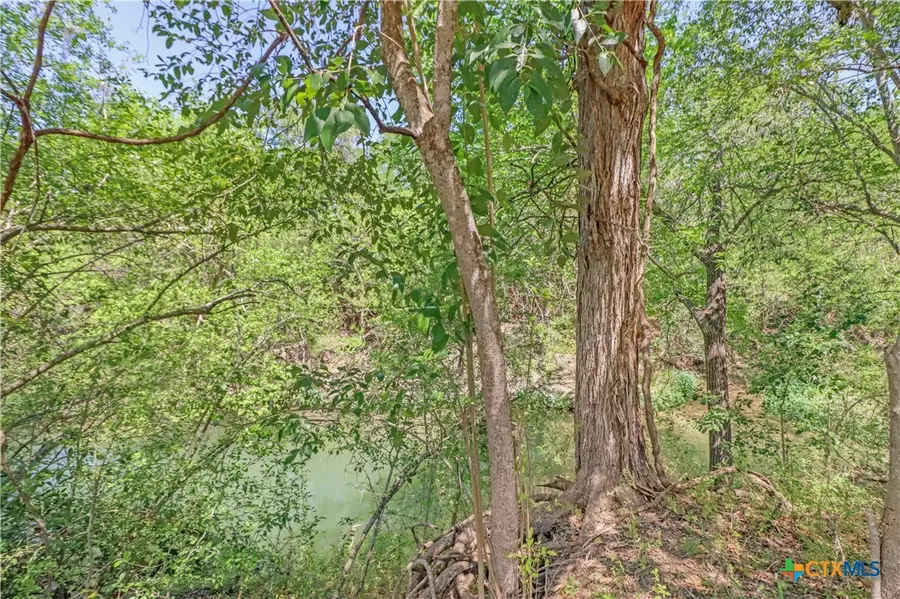 1300 Keller Lane, Seguin, TX 78155 - #3