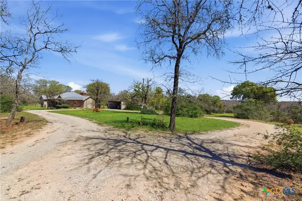 155 Guadalupe Ranch Lane, Seguin, TX 78155