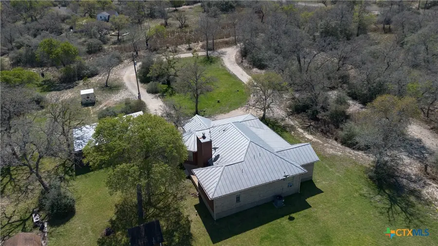 155 Guadalupe Ranch Lane, Seguin, TX 78155 - #2