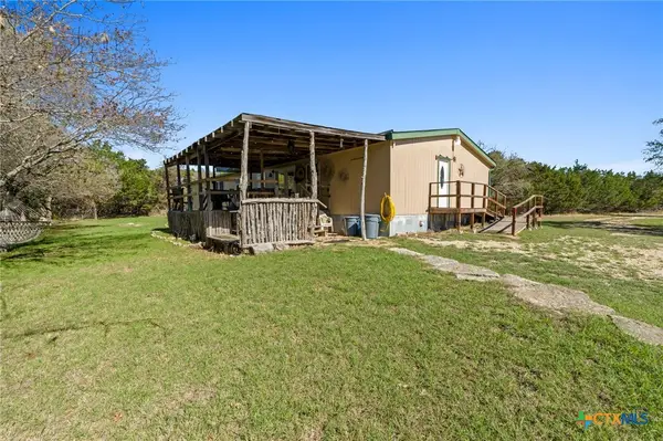 700 Mustang Lane, Killeen, TX 76549