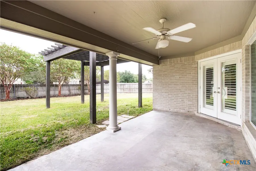 202 Ridge View, Victoria, TX 77904 - #3