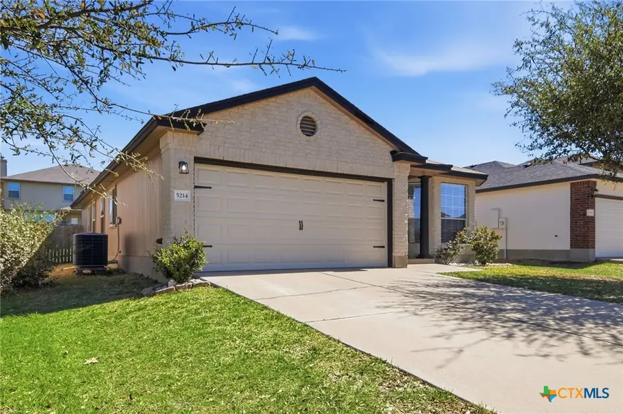 5214 Lions Gate Lane, Killeen, TX 76549 - #3