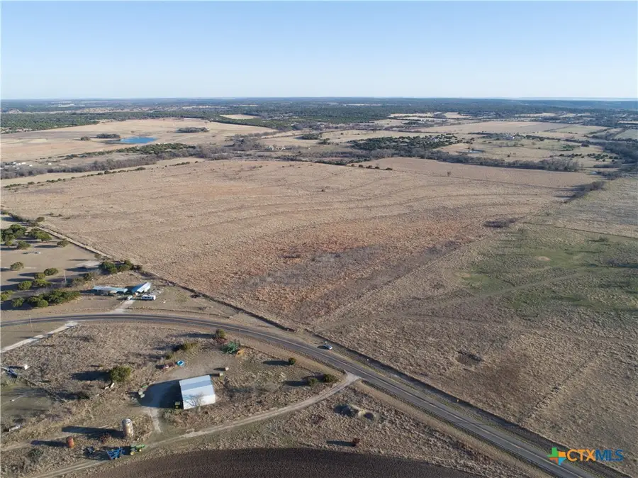 0 Cr 132, Gatesville, TX 76528 - #3