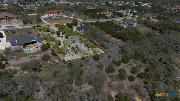 339 Valley Lodge, New Braunfels, TX 78132