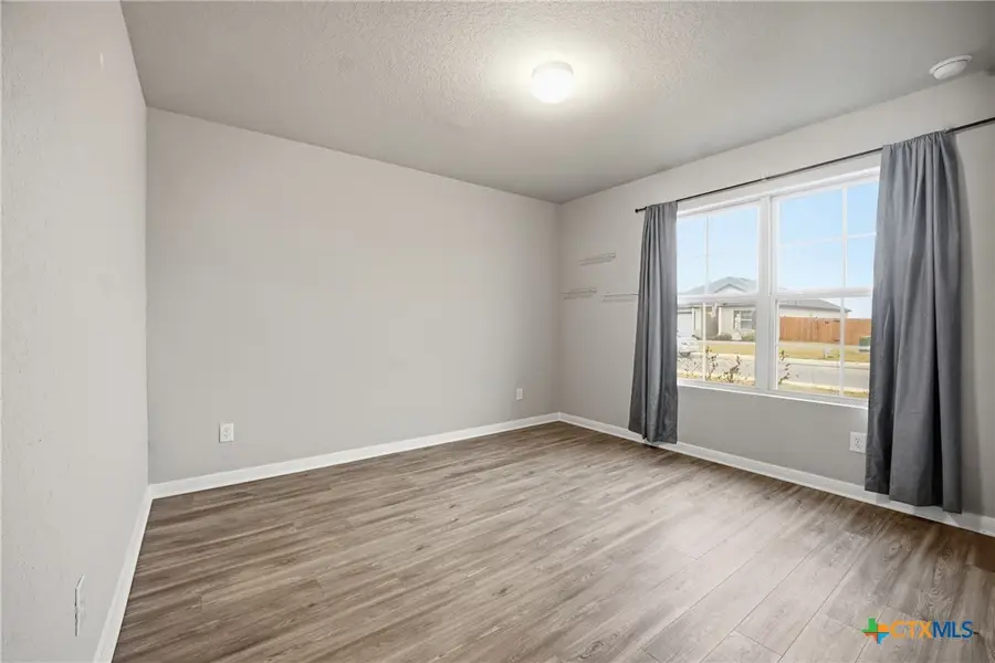 9313 Bronze Canyon, Atascosa, TX 78002 - #2