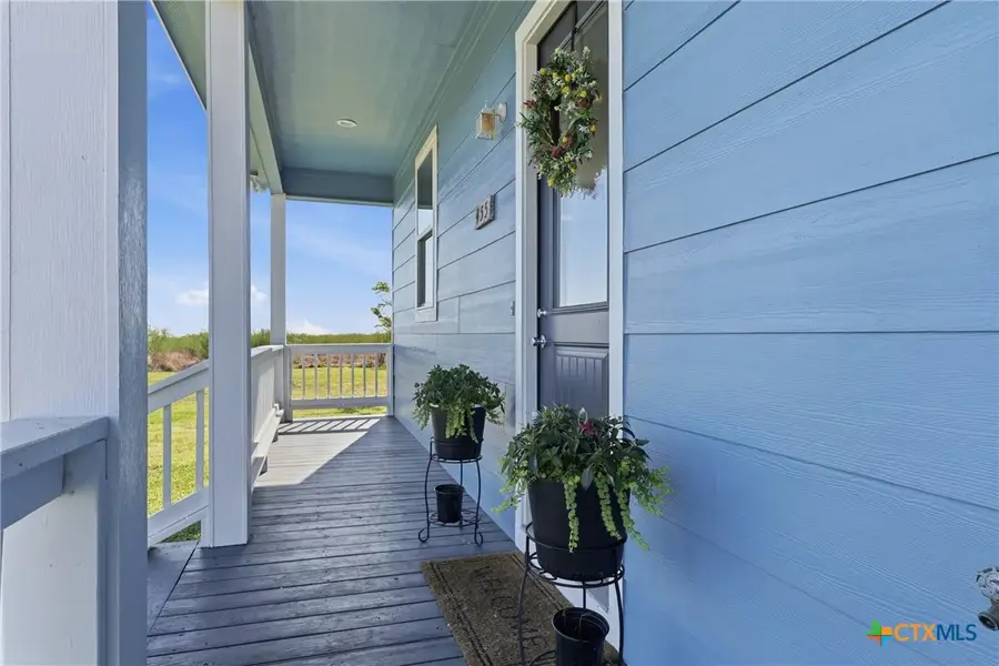 455 Buentello Rd, Victoria, TX 77905 - #2