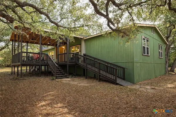 73 Rose Way, Victoria, TX 77905