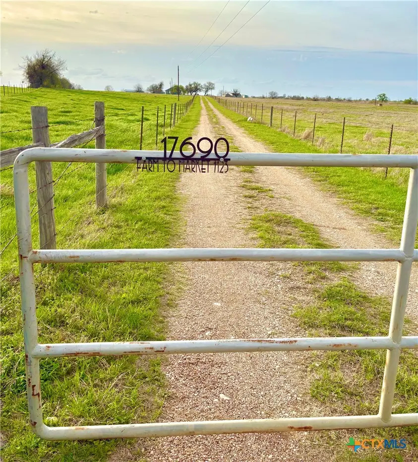 17690 Fm 1123, Holland, TX 76534 - #1