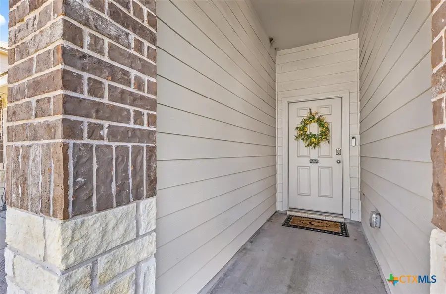 1006 Rosa Parks Drive, Killeen, TX 76543 - #3