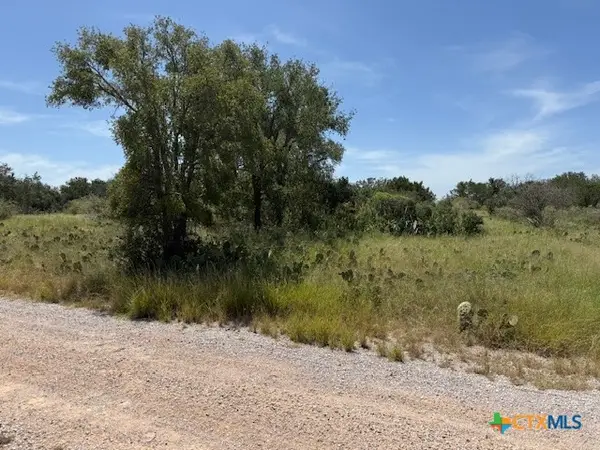 112 Chappel Street, Burnet, TX 78611