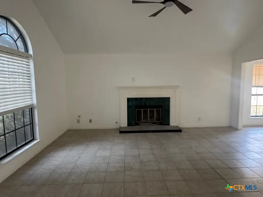 4413 Lone Star Trail, Temple, TX 76502 - #2