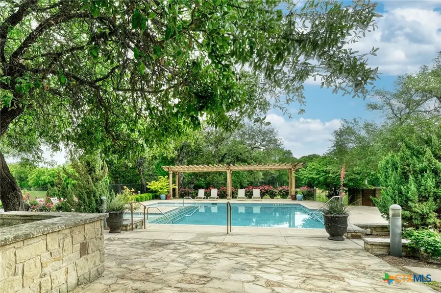 2408 Chambray Court, Austin, TX 78748 - #2