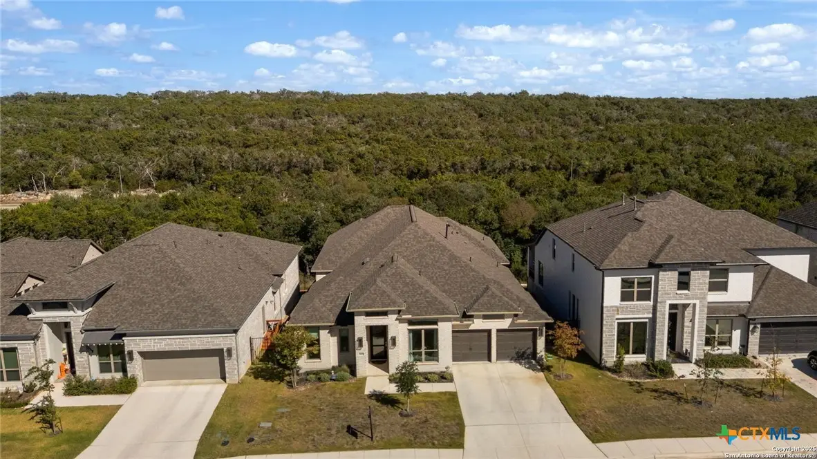 24314 Downhill Lie, San Antonio, TX 78261 - #1