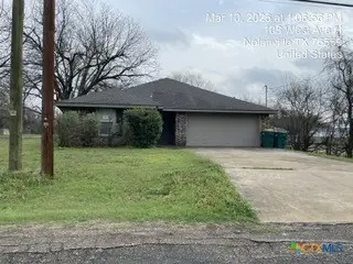 304 N 1st Street, Nolanville, TX 76559