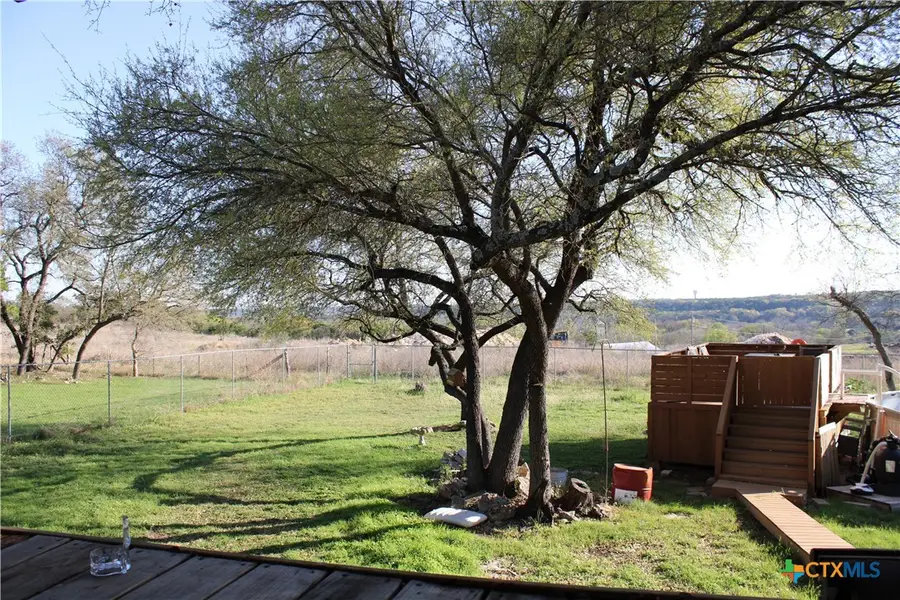 216 Salem Drive, Belton, TX 76513 - #2