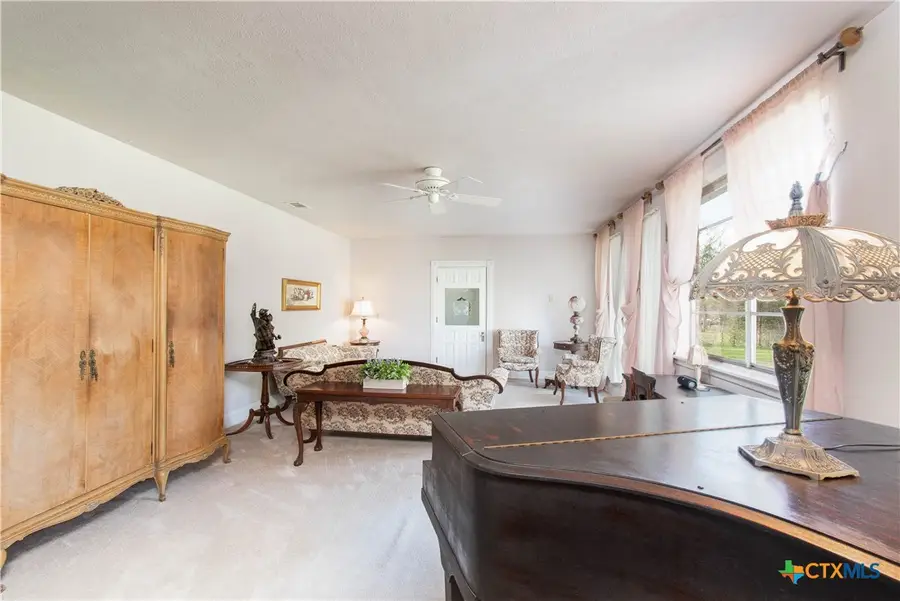 6184 E Fm 485, Cameron, TX 76520 - #3