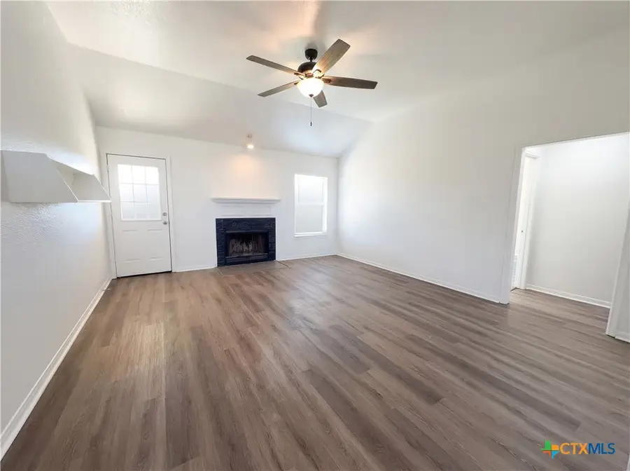 3610 Crosscut Loop, Killeen, TX 76542 - #3