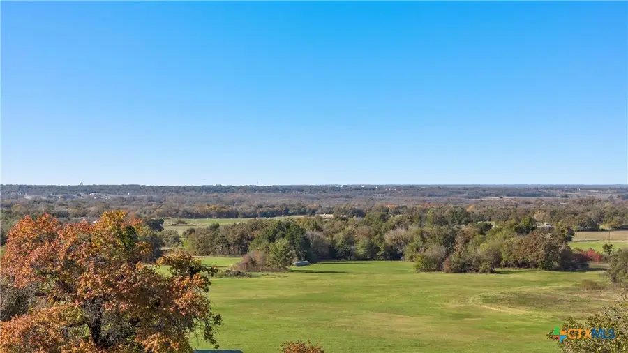 1006 County Road 280, Cameron, TX 76520 - #3