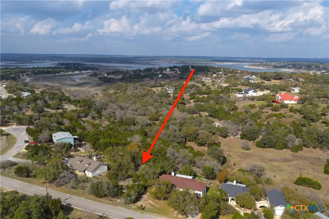 1447 Carson Creek, Canyon Lake, TX 78133 - #1