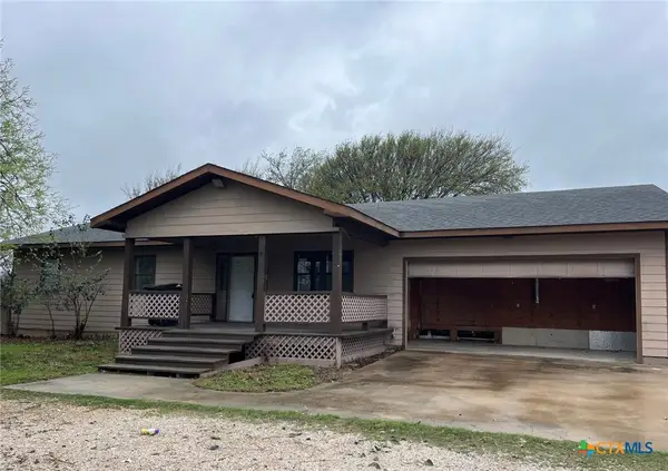 104 E Elms Road, Killeen, TX 76542
