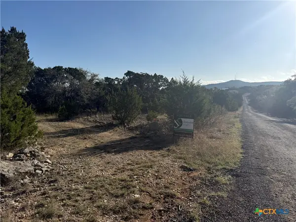 3600 Stagecoach Ranch Loop, Dripping Springs, TX 78620