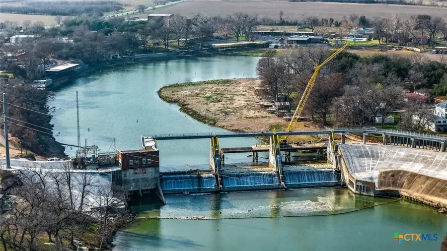 232 Lake Ridge Drive, Seguin, TX 78155 - #2