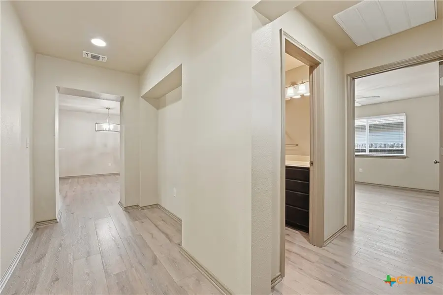 1306 Fern Court, Gonzales, TX 78629 - #2