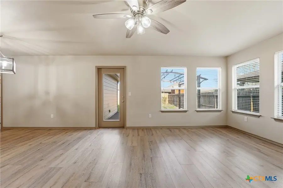 1306 Fern Court, Gonzales, TX 78629 - #3