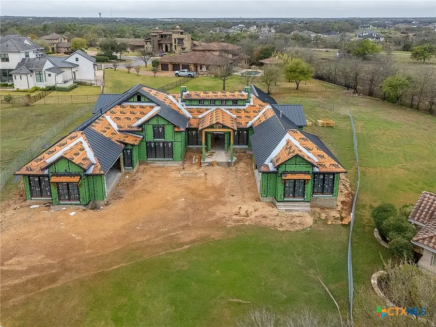 103 Water Stone Cove, Georgetown, TX 78628 - #2
