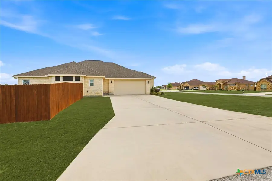 1478 Prairie Pass, Seguin, TX 78155 - #2