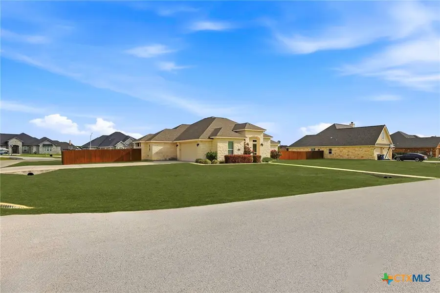 1478 Prairie Pass, Seguin, TX 78155 - #3