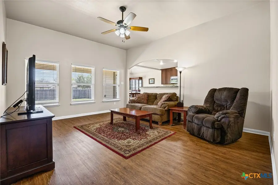 1205 Twin Estates Drive, Kyle, TX 78640 - #3