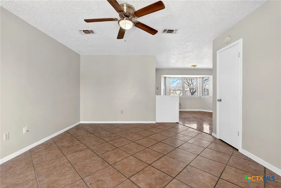 3707 Griffin Drive, Killeen, TX 76543 - #3