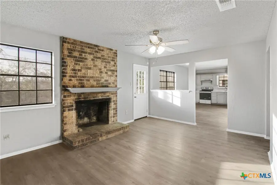 1306 Coronado Road, Harker Heights, TX 76548 - #3