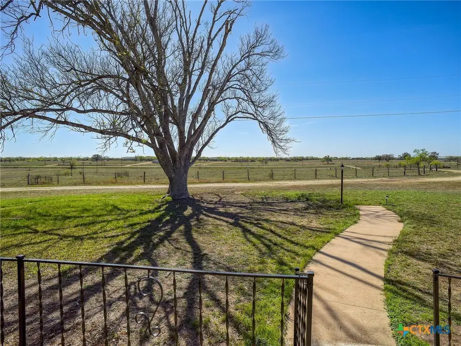 6598 W State Highway 97, Cost, TX 78614 - #3