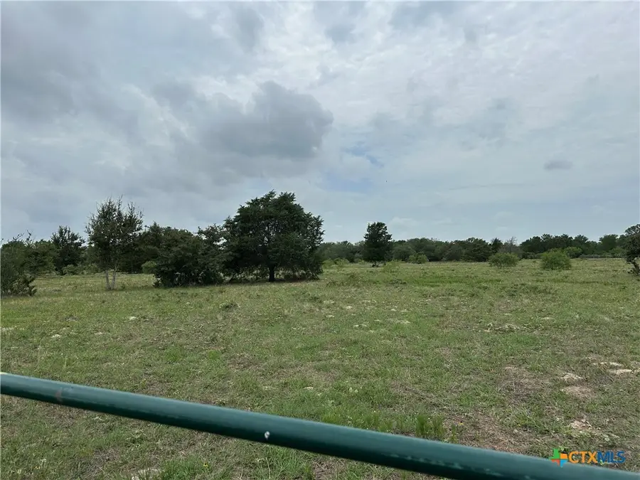 Tract D-2 Sh 95 Hwy, Smithville, TX 78957 - #2