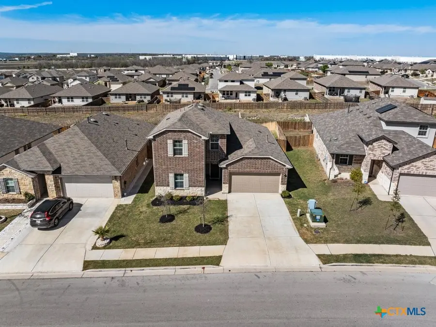 154 Solitude Drive, San Marcos, TX 78666 - #2