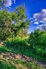 12121 Fm 32, Fischer, TX 78623