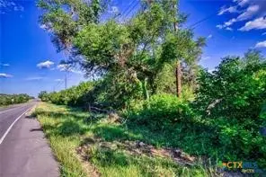 12121 Fm 32, Fischer, TX 78623 - #3