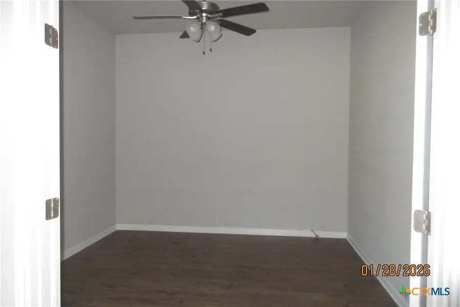 7311 Birdsnest Way, Temple, TX 76502 - #3