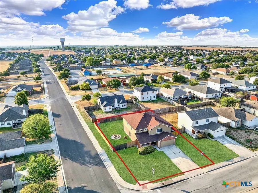 113 Endeavour, Kyle, TX 78640 - #2