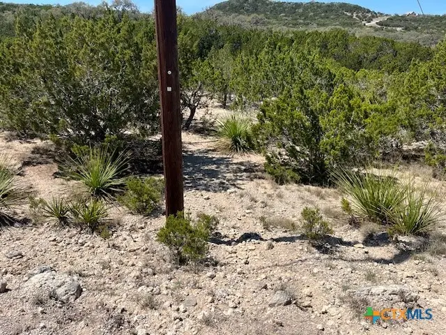 TBD Lakepark Drive, Pipe Creek, TX 78063 - #2