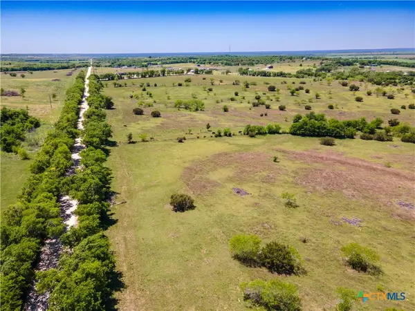 850 Blue Cut Road, Moody, TX 76557