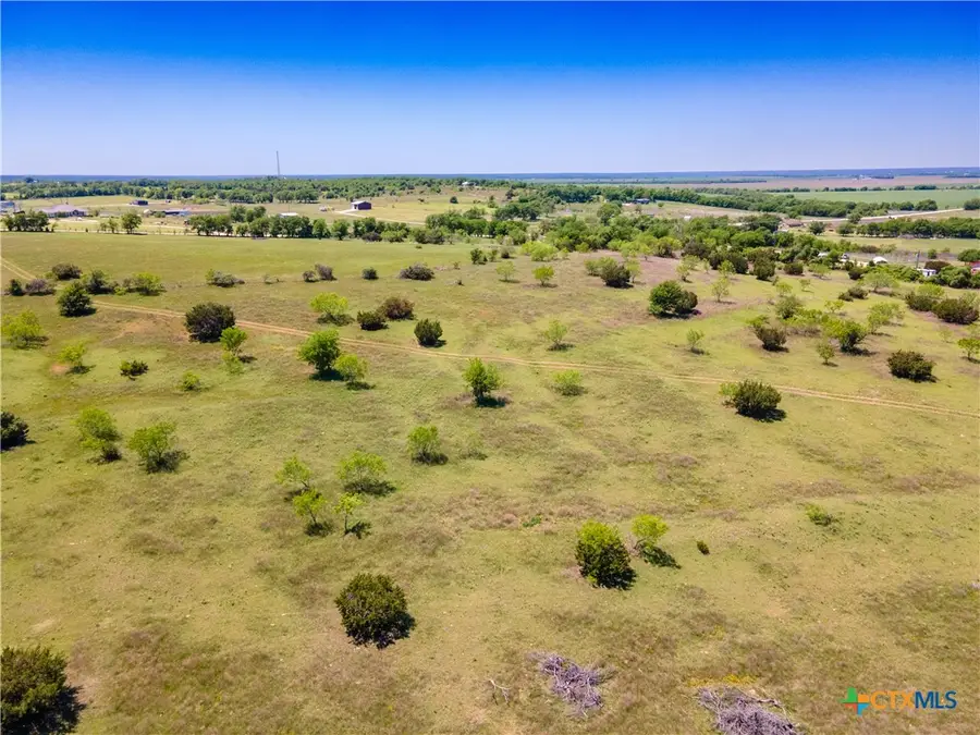850 Blue Cut Road, Moody, TX 76557 - #2