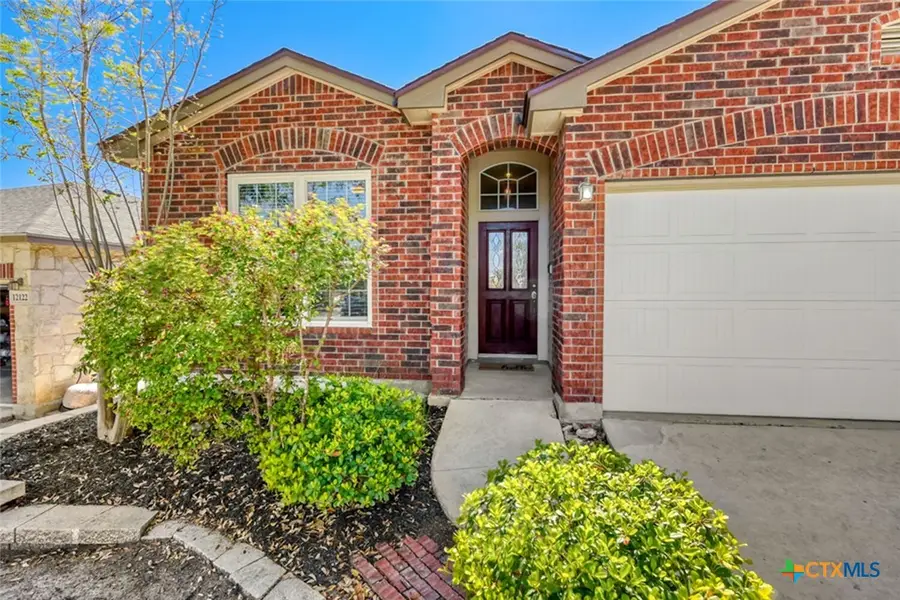 12202 Dewitt Way, San Antonio, TX 78253 - #3