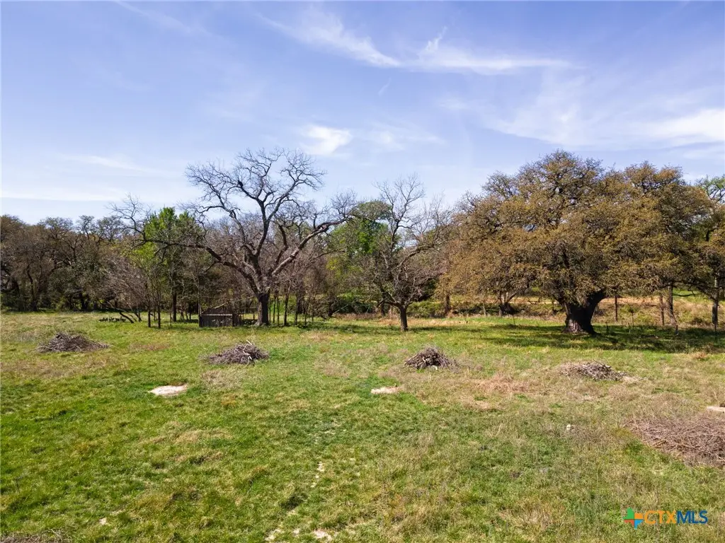 TBD E 3rd St Street, Lampasas, TX 76550 - #1