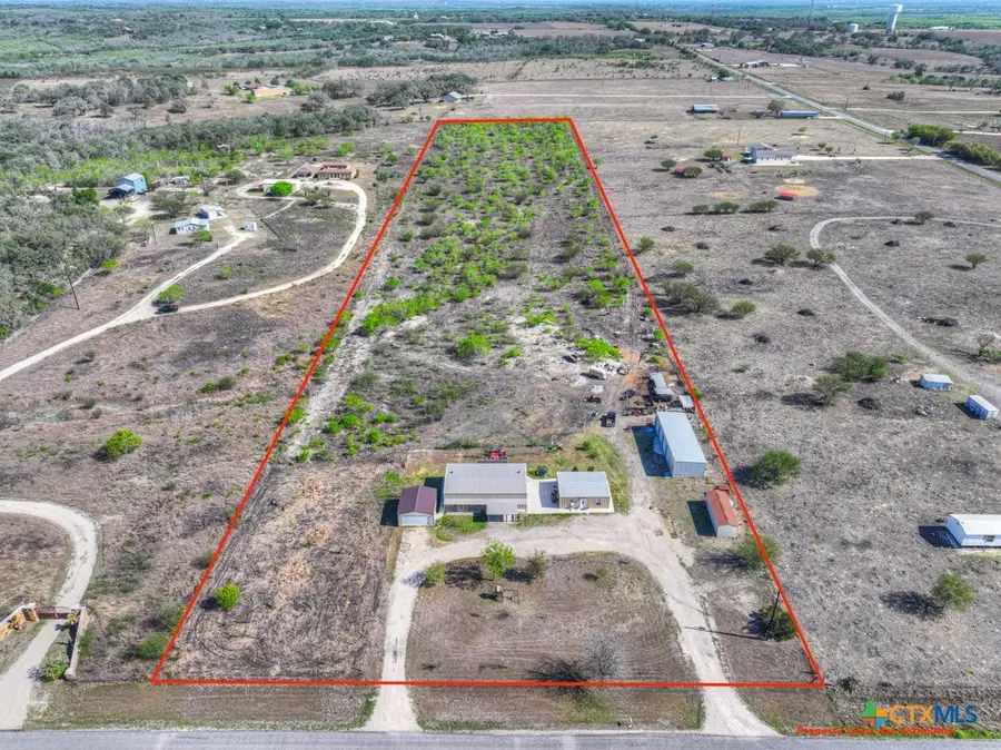 2151 Old Lehmann Road, Seguin, TX 78155 - #3