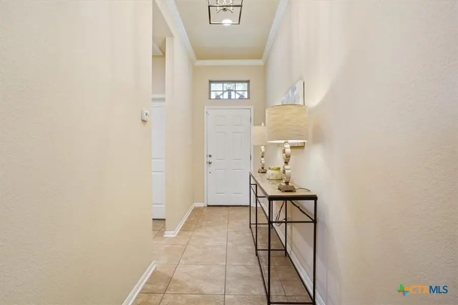 5627 Drury Lane, Temple, TX 76502 - #2